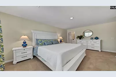 822 Gatestone Lane, Hopkins, SC 29061 - Photo 13