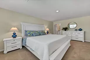 822 Gatestone Ln, Hopkins, SC 29061 - Photo 13