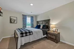 822 Gatestone Ln, Hopkins, SC 29061 - Photo 19