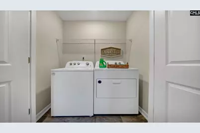 822 Gatestone Lane, Hopkins, SC 29061 - Photo 25
