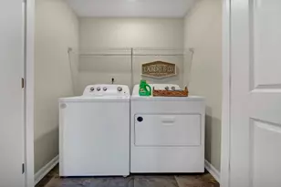 822 Gatestone Ln, Hopkins, SC 29061 - Photo 25