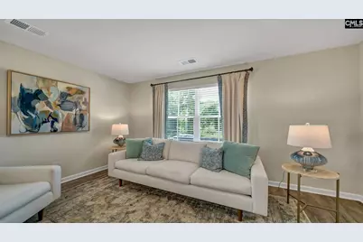 822 Gatestone Lane, Hopkins, SC 29061 - Photo 7