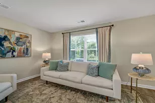 822 Gatestone Ln, Hopkins, SC 29061 - Photo 7