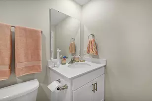 822 Gatestone Ln, Hopkins, SC 29061 - Photo 23
