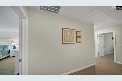 822 Gatestone Lane, Hopkins, SC 29061 - Photo 11