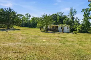 842 Links Ct, Orangeburg, SC 29115 - Photo 13