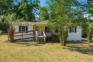 842 Links Ct, Orangeburg, SC 29115 - Photo 1