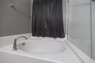109 Spring Tyme Lane, Lexington, SC 29073 - Photo 37