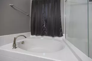 109 Spring Tyme Ln, Lexington, SC 29073 - Photo 37