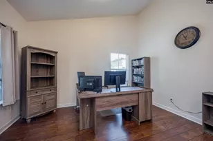 109 Spring Tyme Ln, Lexington, SC 29073 - Photo 9