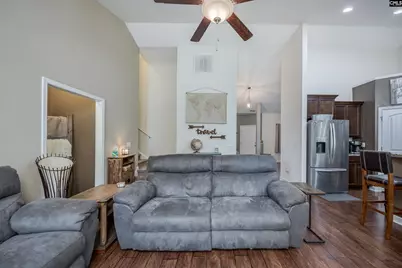 109 Spring Tyme Lane, Lexington, SC 29073 - Photo 15