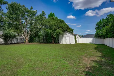 109 Spring Tyme Lane, Lexington, SC 29073 - Photo 61