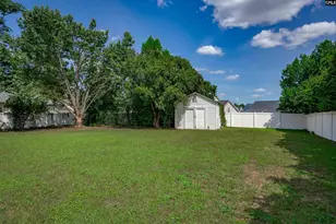 109 Spring Tyme Ln, Lexington, SC 29073 - Photo 61