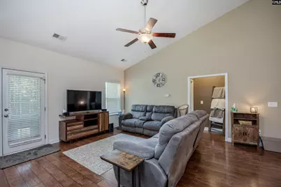 109 Spring Tyme Lane, Lexington, SC 29073 - Photo 13