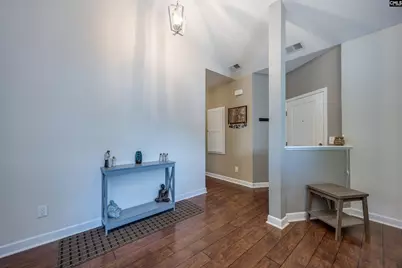 109 Spring Tyme Lane, Lexington, SC 29073 - Photo 7