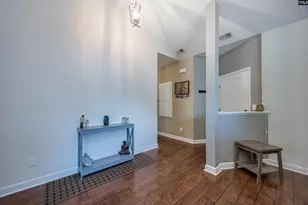 109 Spring Tyme Ln, Lexington, SC 29073 - Photo 7