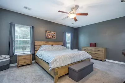 109 Spring Tyme Lane, Lexington, SC 29073 - Photo 27