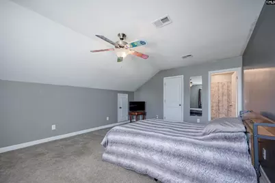 109 Spring Tyme Lane, Lexington, SC 29073 - Photo 45
