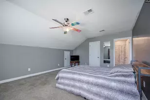 109 Spring Tyme Ln, Lexington, SC 29073 - Photo 45
