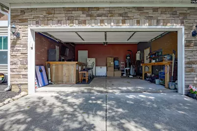 109 Spring Tyme Lane, Lexington, SC 29073 - Photo 67