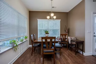 109 Spring Tyme Lane, Lexington, SC 29073 - Photo 25
