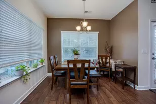 109 Spring Tyme Ln, Lexington, SC 29073 - Photo 25