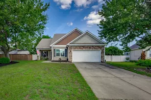 109 Spring Tyme Ln, Lexington, SC 29073 - Photo 3