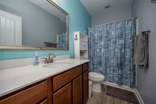 109 Spring Tyme Ln, Lexington, SC 29073 - Photo 41