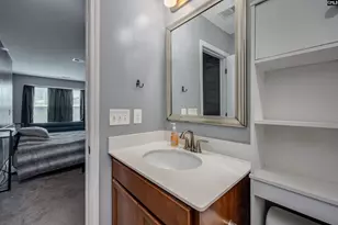 109 Spring Tyme Ln, Lexington, SC 29073 - Photo 49