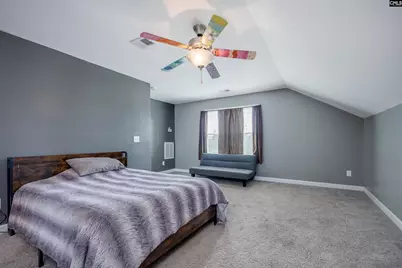 109 Spring Tyme Lane, Lexington, SC 29073 - Photo 47