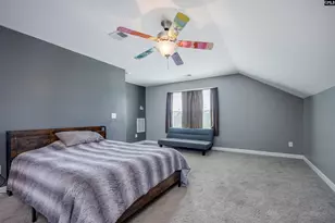 109 Spring Tyme Ln, Lexington, SC 29073 - Photo 47
