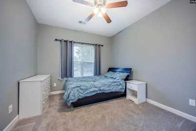 109 Spring Tyme Lane, Lexington, SC 29073 - Photo 39