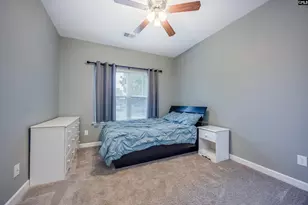 109 Spring Tyme Ln, Lexington, SC 29073 - Photo 39