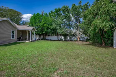 109 Spring Tyme Lane, Lexington, SC 29073 - Photo 59