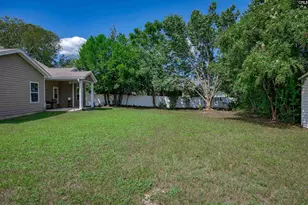 109 Spring Tyme Ln, Lexington, SC 29073 - Photo 59