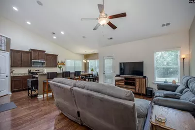 109 Spring Tyme Lane, Lexington, SC 29073 - Photo 17