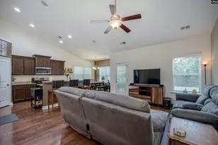 109 Spring Tyme Ln, Lexington, SC 29073 - Photo 17