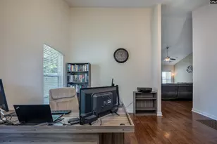 109 Spring Tyme Ln, Lexington, SC 29073 - Photo 11