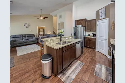 109 Spring Tyme Lane, Lexington, SC 29073 - Photo 23