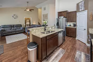 109 Spring Tyme Ln, Lexington, SC 29073 - Photo 23