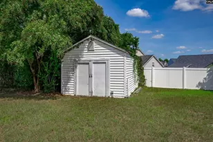 109 Spring Tyme Ln, Lexington, SC 29073 - Photo 63