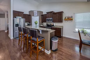 109 Spring Tyme Ln, Lexington, SC 29073 - Photo 21