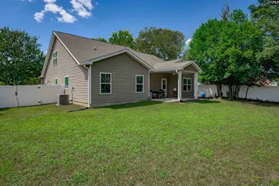 109 Spring Tyme Lane, Lexington, SC 29073 - Photo 57
