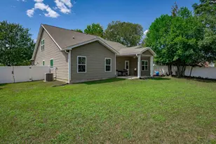 109 Spring Tyme Ln, Lexington, SC 29073 - Photo 57