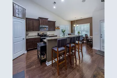 109 Spring Tyme Lane, Lexington, SC 29073 - Photo 19