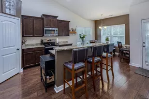 109 Spring Tyme Ln, Lexington, SC 29073 - Photo 19