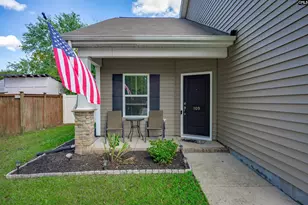 109 Spring Tyme Ln, Lexington, SC 29073 - Photo 5
