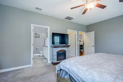 109 Spring Tyme Lane, Lexington, SC 29073 - Photo 29