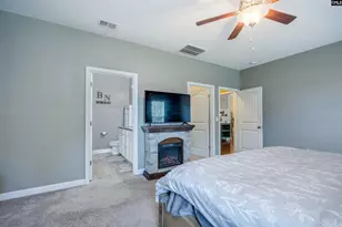 109 Spring Tyme Ln, Lexington, SC 29073 - Photo 29