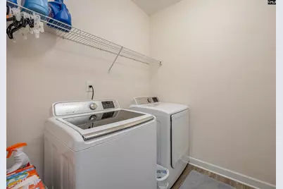 109 Spring Tyme Lane, Lexington, SC 29073 - Photo 43